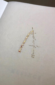 1.A.Musings.lead-in copy