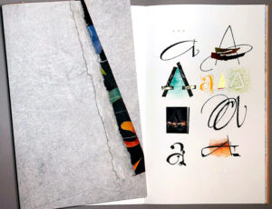 11.A.Musings.10+wrapper copy