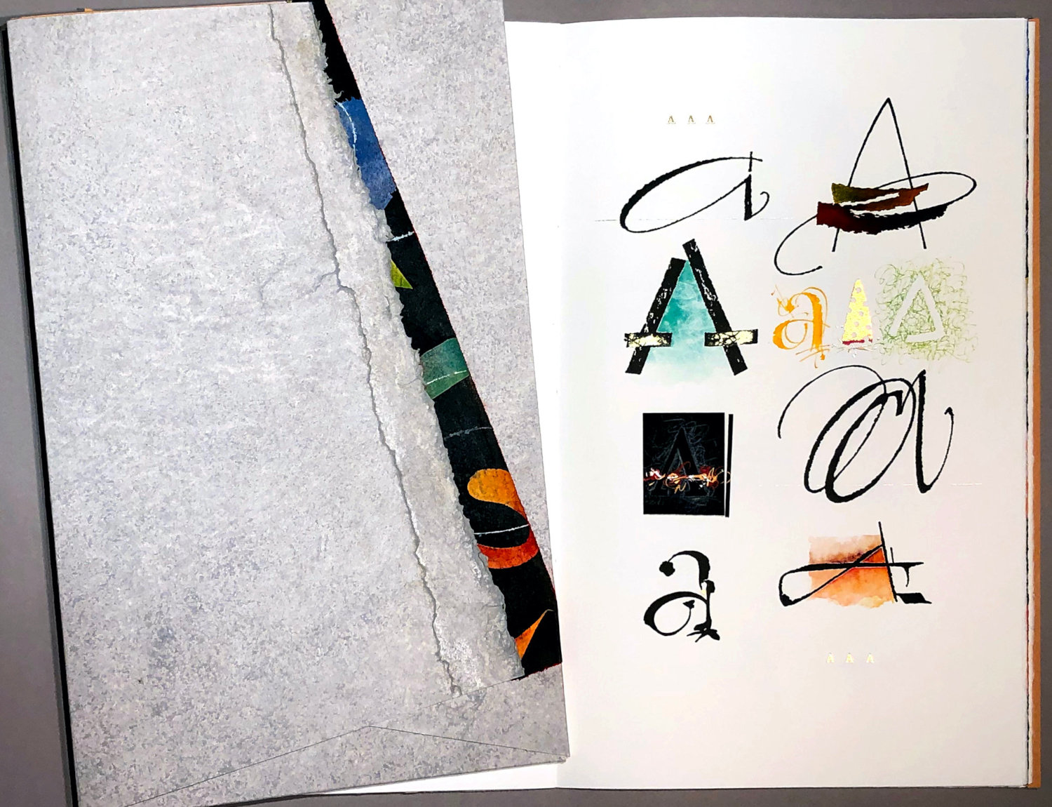 11.A.Musings.10+wrapper copy