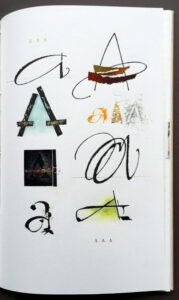 4.A.Musings.10a_s copy