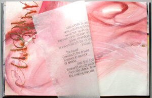 5.Every Breath.reborn