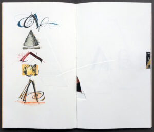 6.A.Musings.stacked copy 2