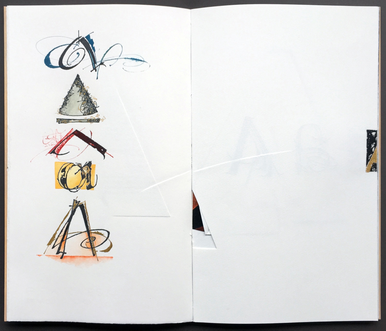 6.A.Musings.stacked copy 2