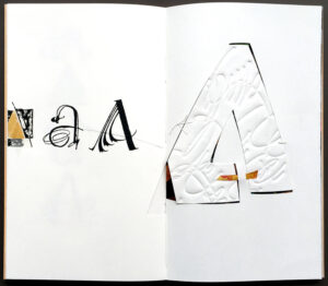 7.A.Musings.embsprd copy