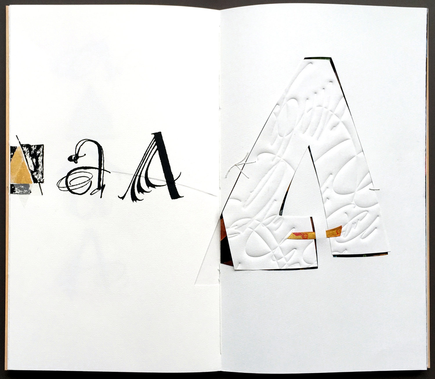 7.A.Musings.embsprd copy