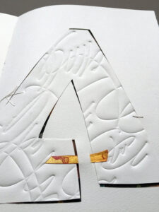 8.A.Musings.emb.det copy