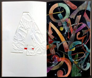 9.A.Musings.emb_mono.full copy