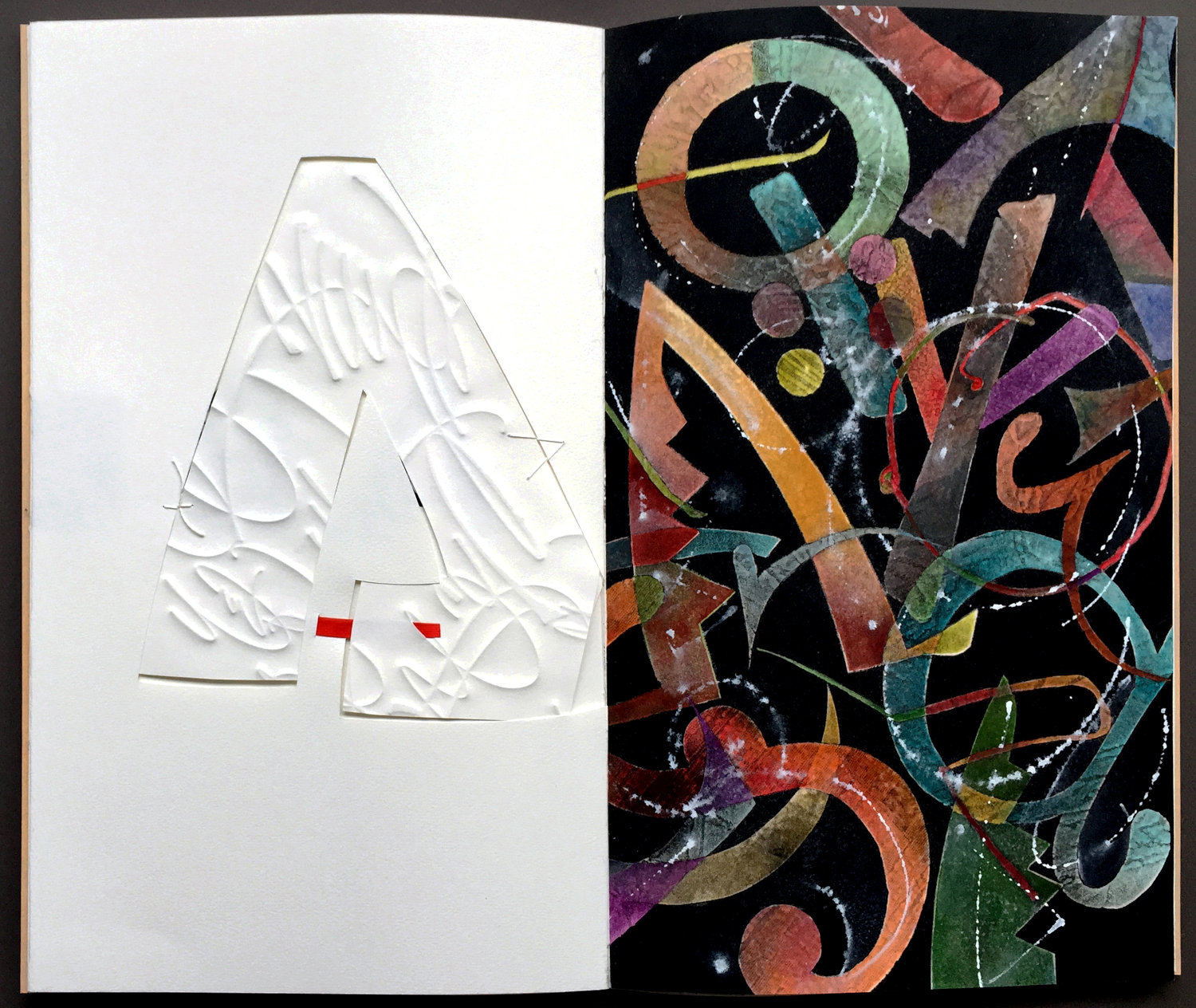 9.A.Musings.emb_mono.full copy