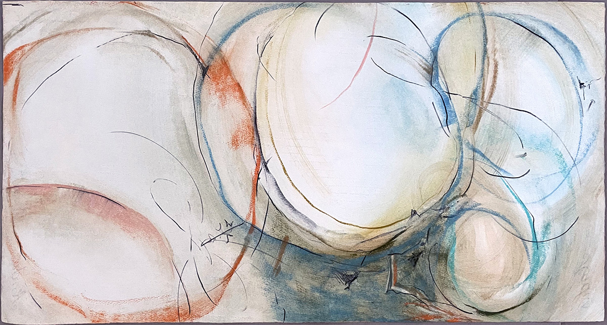 Circles-11.pencil+pastel.72