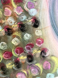 Circles-9.(8det)pastel dots.72