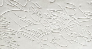 Emboss-1.horiz.up.72