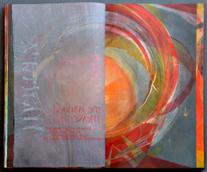 Planets10.merc.ltgV.72