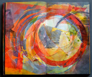 Planets11.merc.full.72