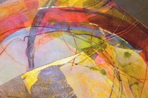 Planets12.merc.det.72