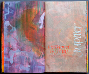 Planets13.jupiter.ltgR.72