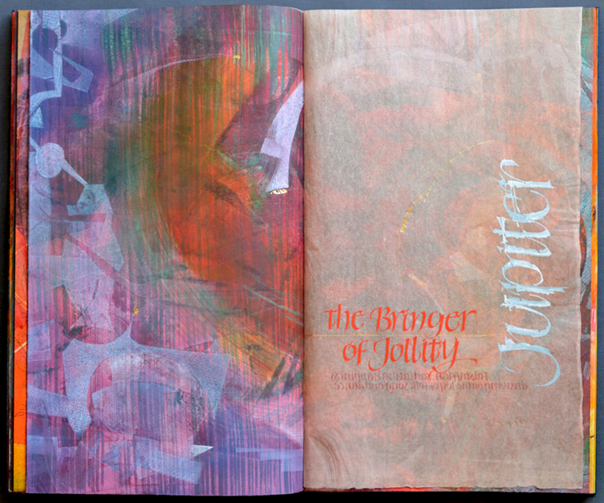 Planets13.jupiter.ltgR.72