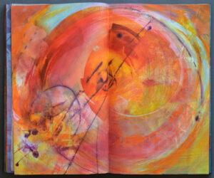 Planets15.jupiter.full.72