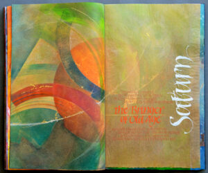 Planets16..Saturn.ltgR.72