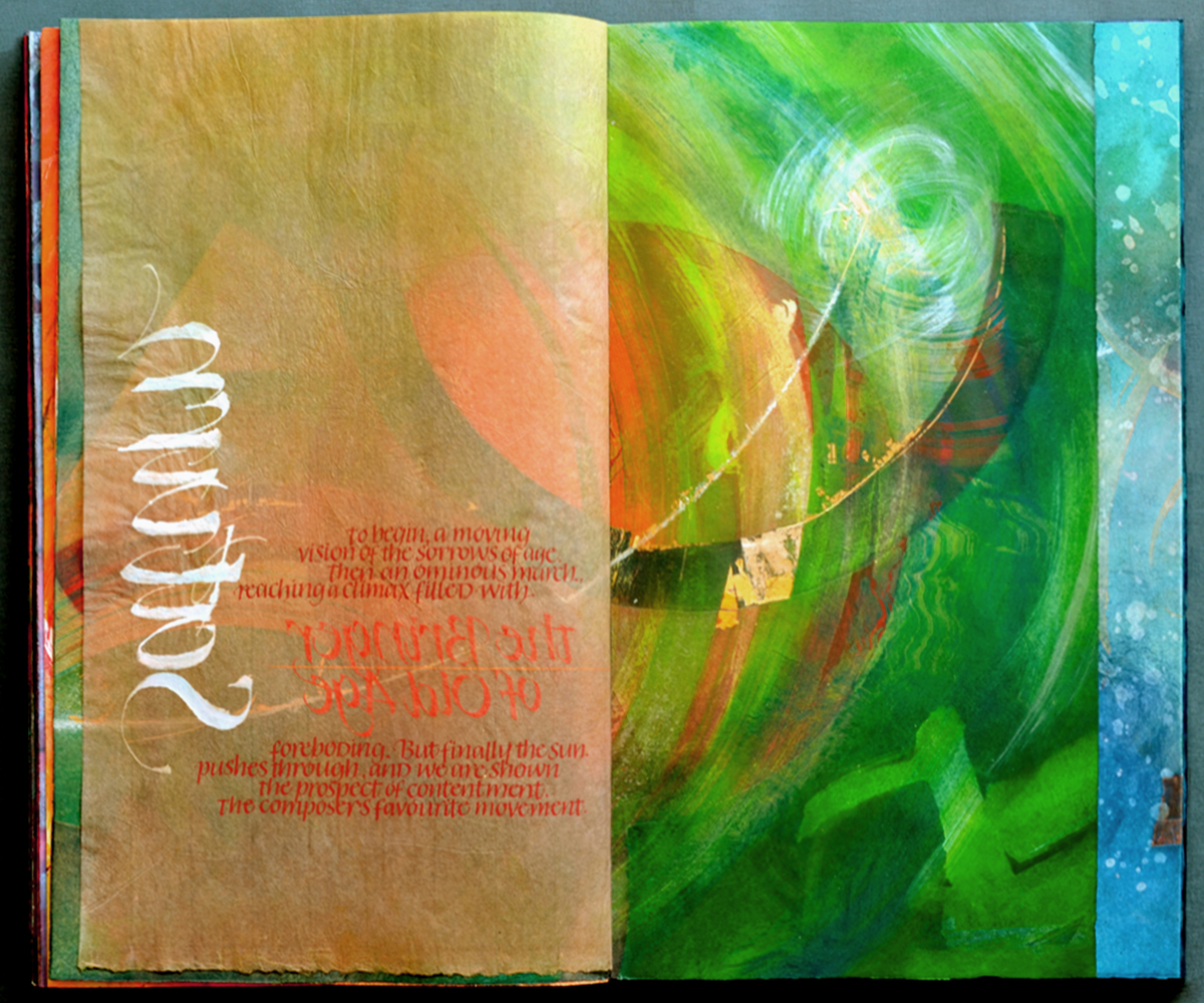 Planets17.Saturn.ltgV.72