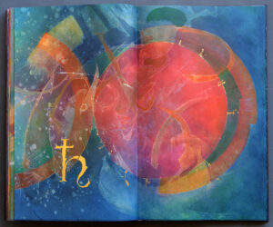 Planets18.Saturn.full.72