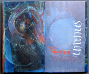 Planets19..Uranus.ltgR.72