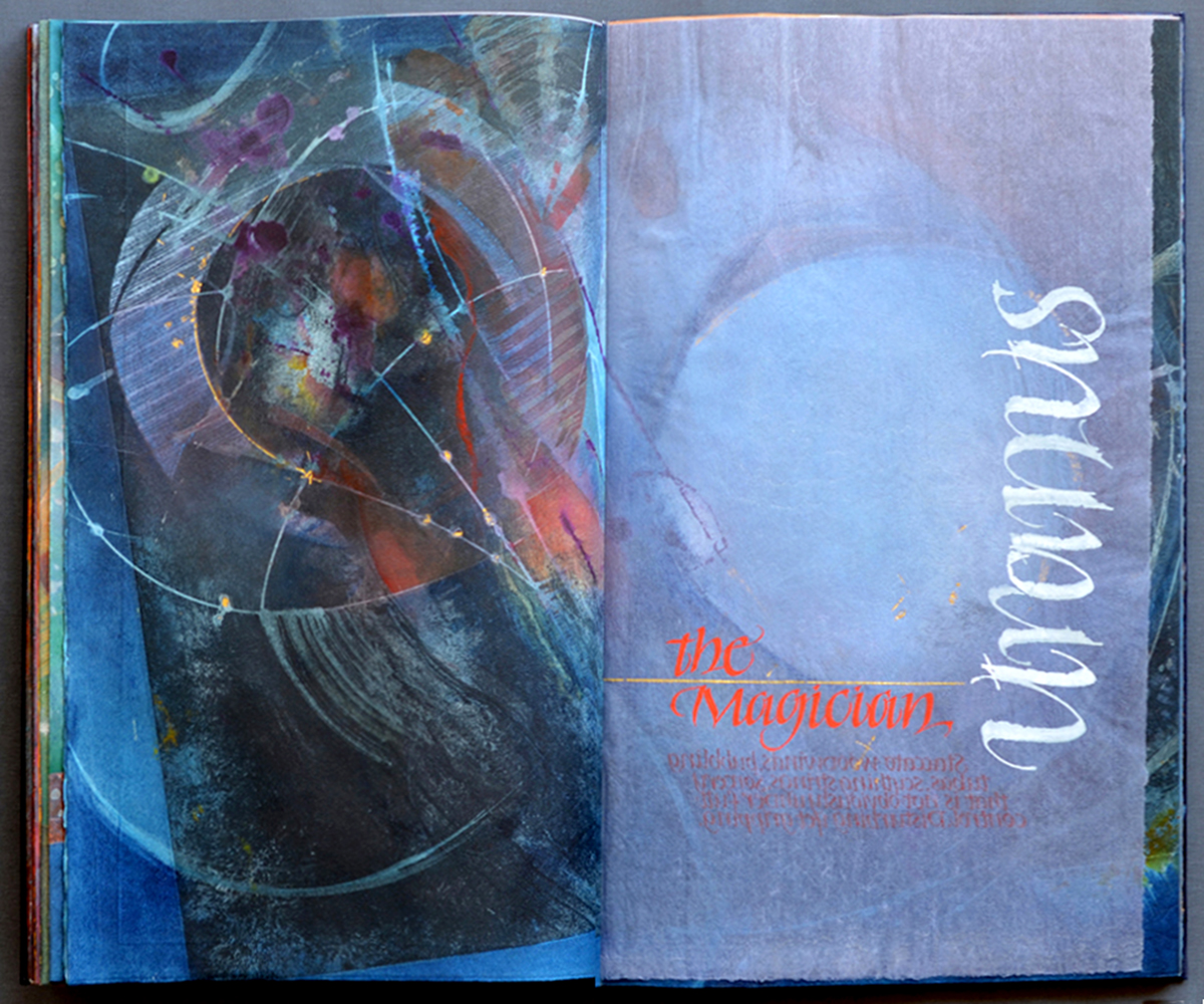 Planets19..Uranus.ltgR.72