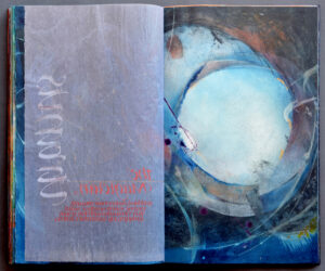 Planets20.Uranus.ltgV.72