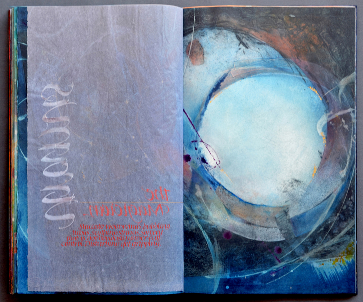 Planets20.Uranus.ltgV.72