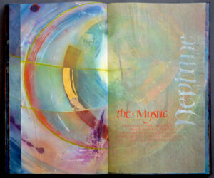 Planets21.Neptune.ltgR.72