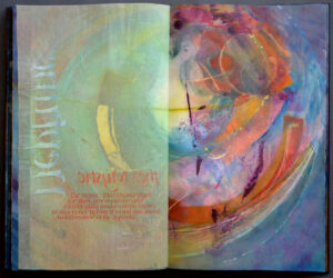 Planets22..Neptune.ltgV.72