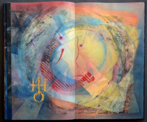 Planets23.Uranus.full.72