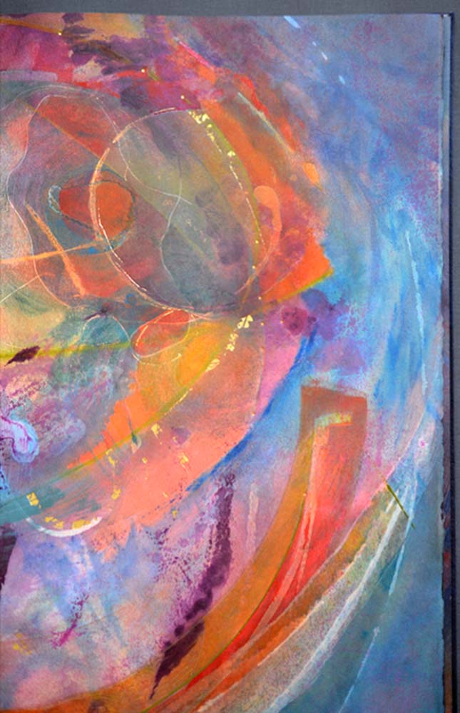 Planets24.Neptune.det.72