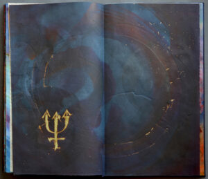 Planets25.Neptune.full.72