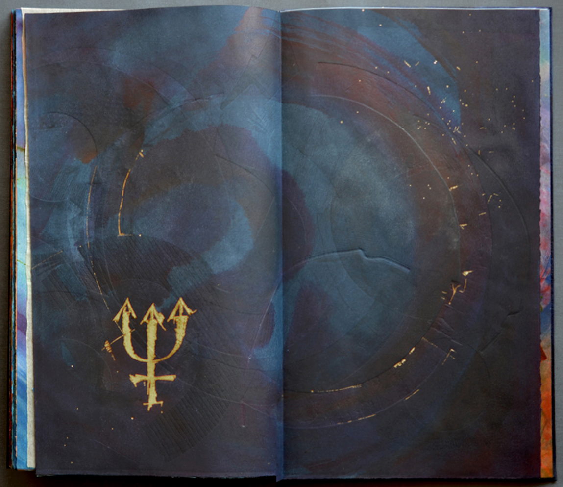 Planets25.Neptune.full.72