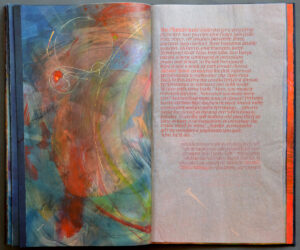 Planets26.aftewd.ltgR.26