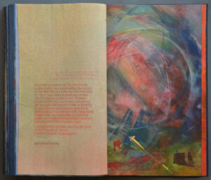 Planets28.colophV.72