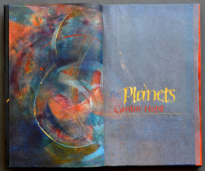 Planets3.tp.72