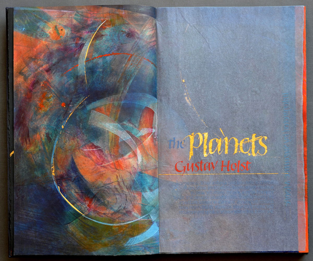 Planets3.tp.72