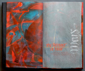 Planets4.mars.ltg.72