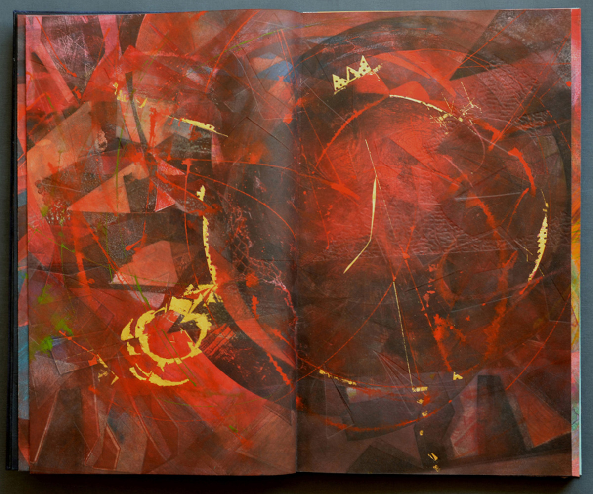 Planets5.mars.full.72