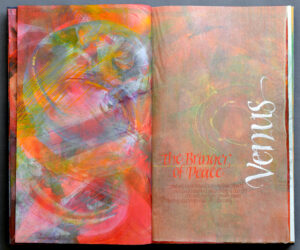 Planets6.Venus.ltg.72