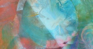 Planets8.det.venus.72