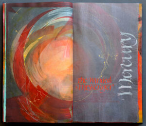 Planets9.merc.ltgR.72