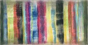 pp-5.Stripes1.pastels.blk++.72